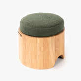 Kiko Stool Forest